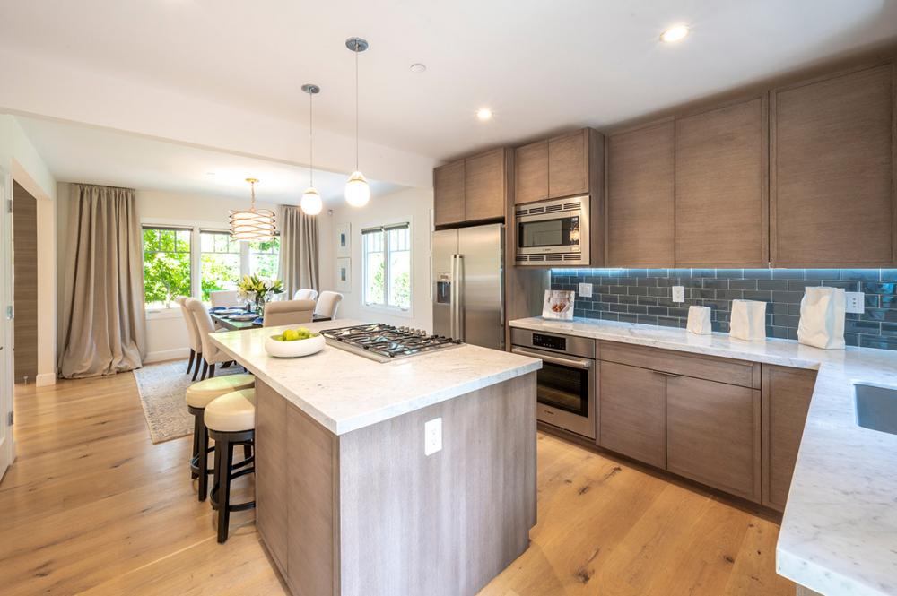 84 Glenwood Avenue, Ross #50