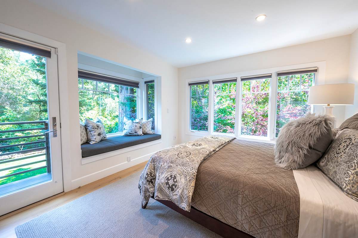 84 Glenwood Avenue, Ross #50