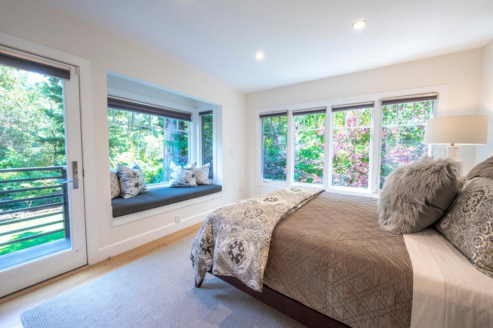 84 Glenwood Avenue, Ross #50