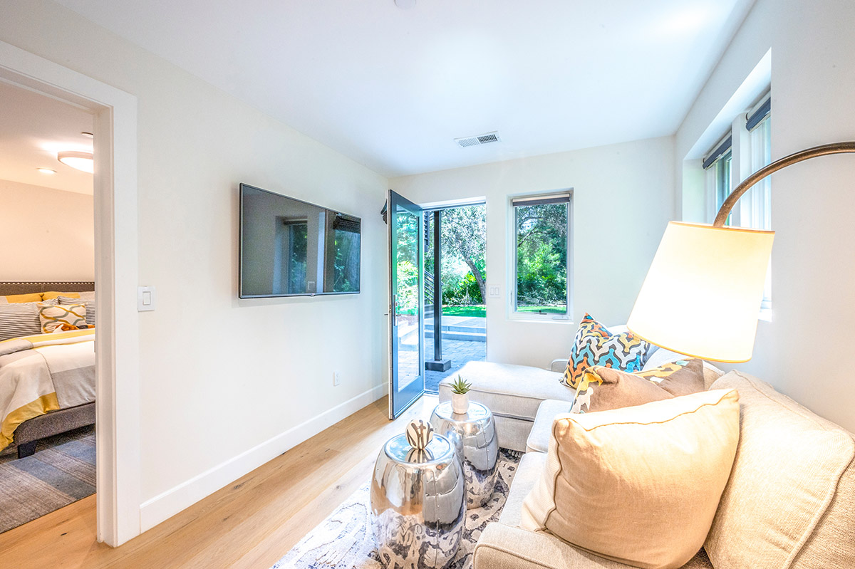 84 Glenwood Avenue, Ross #50