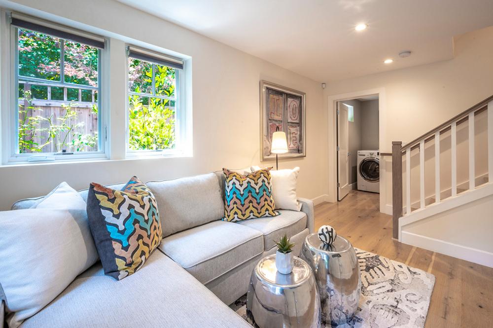 84 Glenwood Avenue, Ross #50