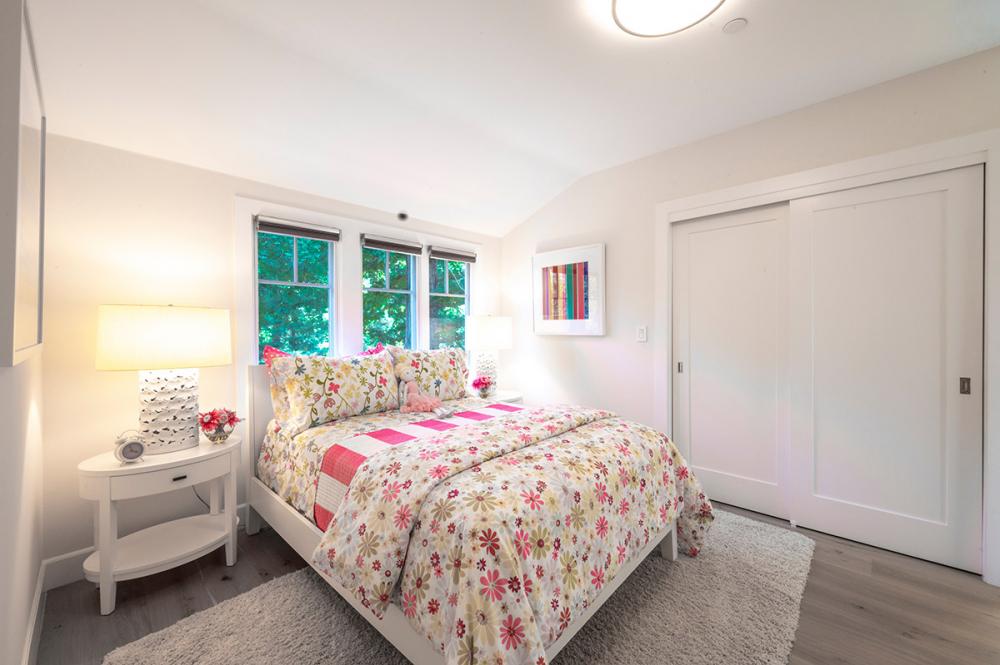 84 Glenwood Avenue, Ross #50
