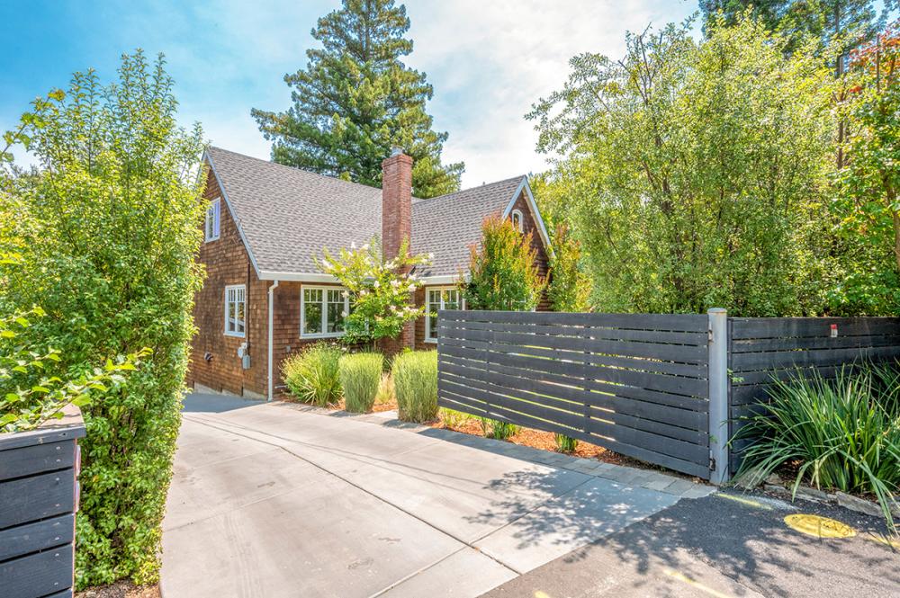 84 Glenwood Avenue, Ross #50