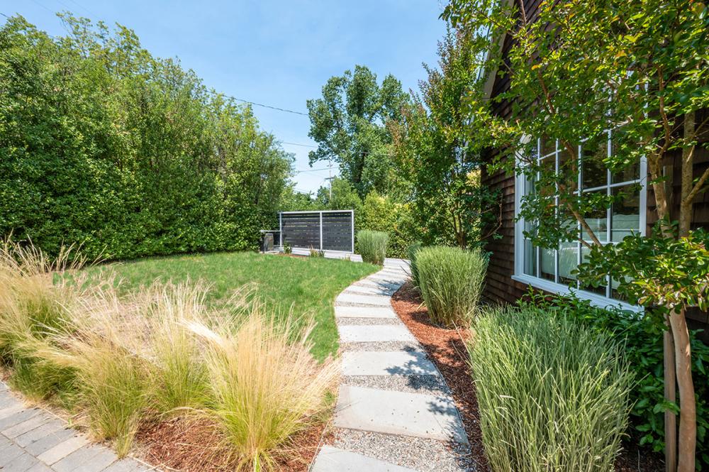 84 Glenwood Avenue, Ross #50