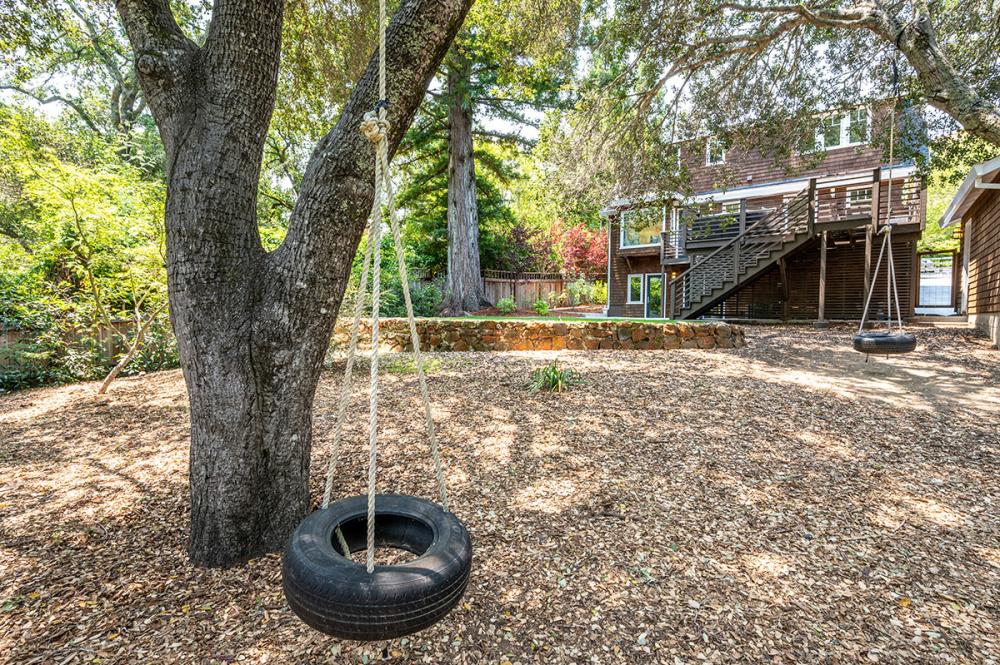 84 Glenwood Avenue, Ross #50