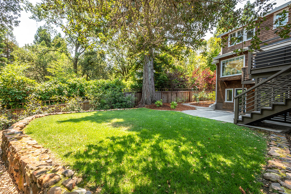 84 Glenwood Avenue, Ross #50