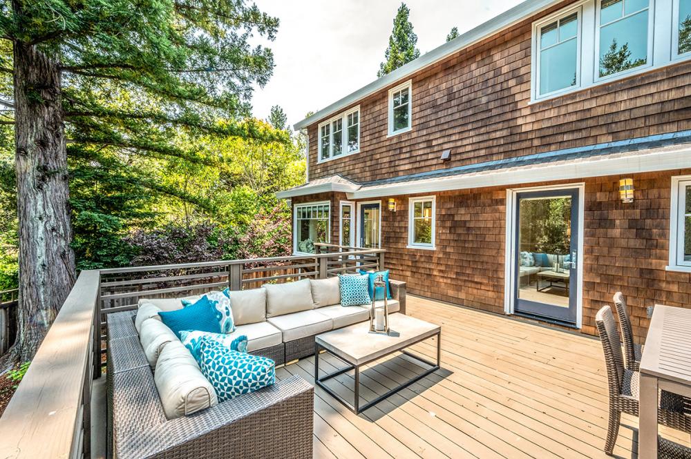 84 Glenwood Avenue, Ross #50