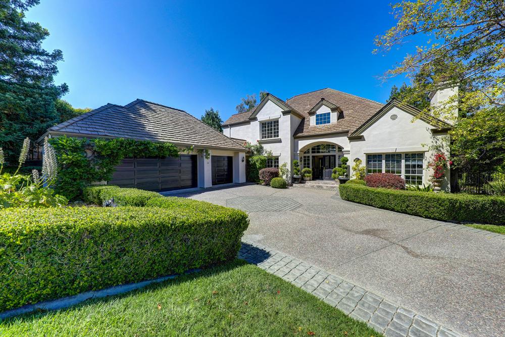 17 Silk Oak Circle, San Rafael #46