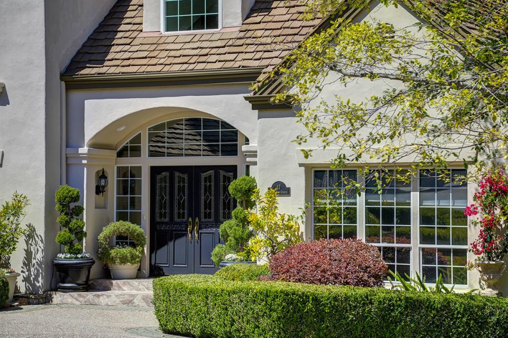 17 Silk Oak Circle, San Rafael #46