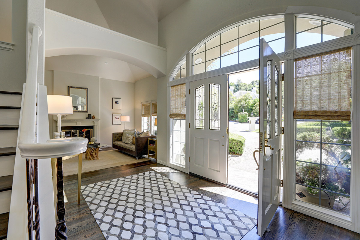 17 Silk Oak Circle, San Rafael #46