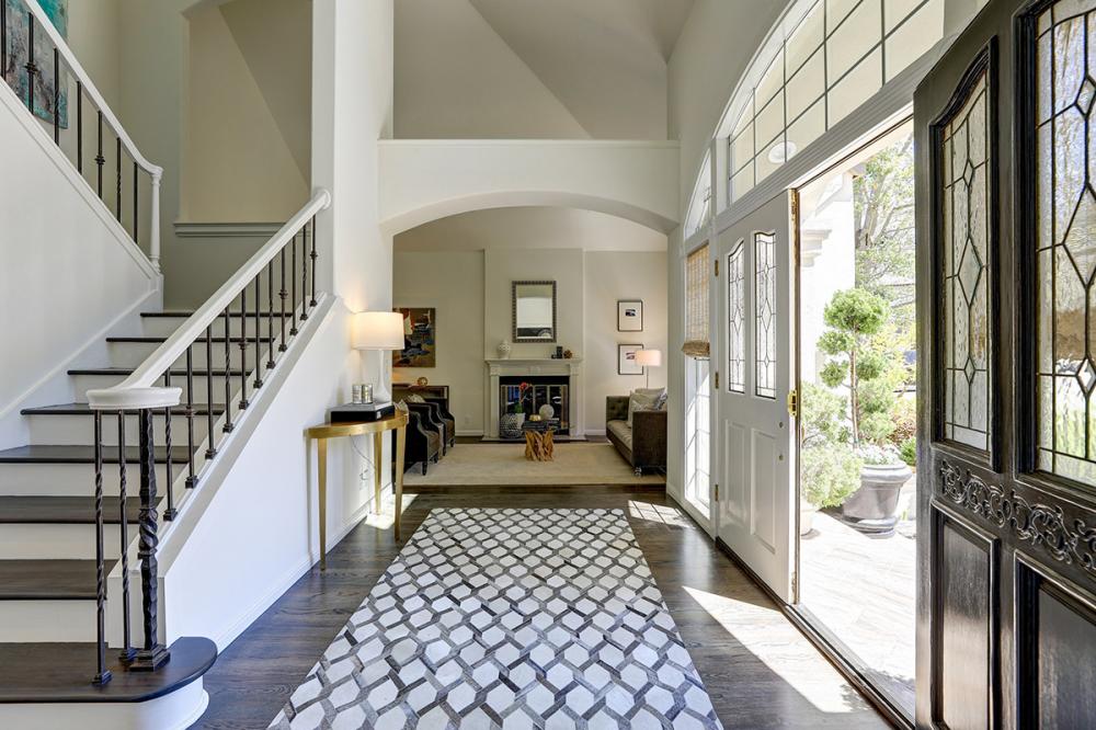 17 Silk Oak Circle, San Rafael #46