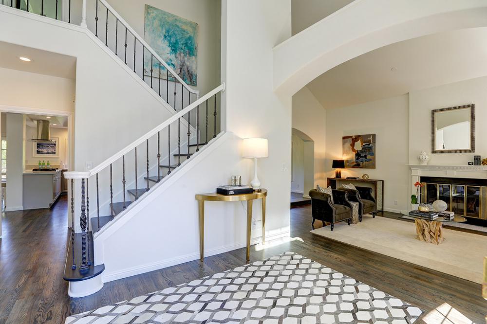 17 Silk Oak Circle, San Rafael #46