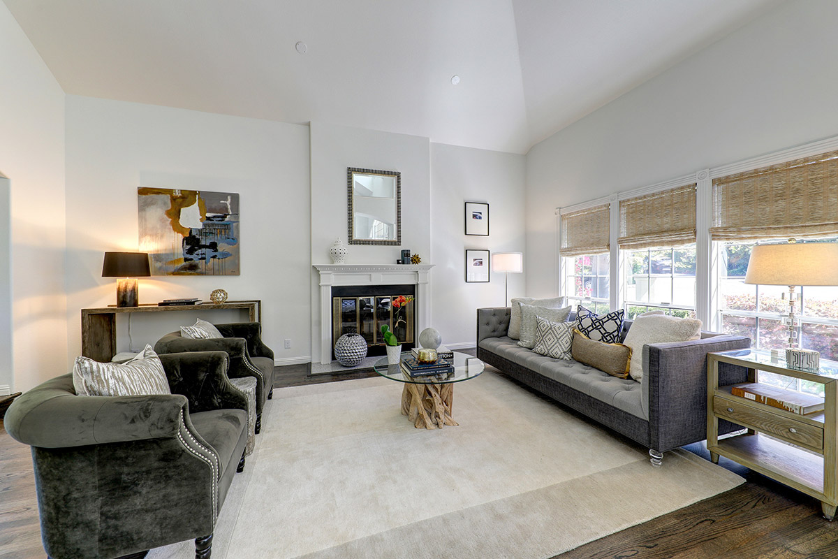17 Silk Oak Circle, San Rafael #46