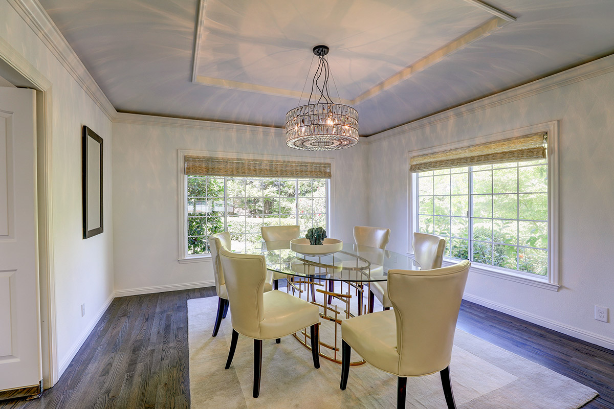17 Silk Oak Circle, San Rafael #46