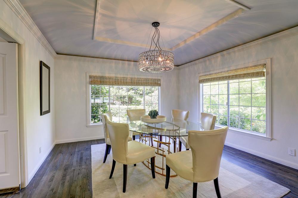 17 Silk Oak Circle, San Rafael #46