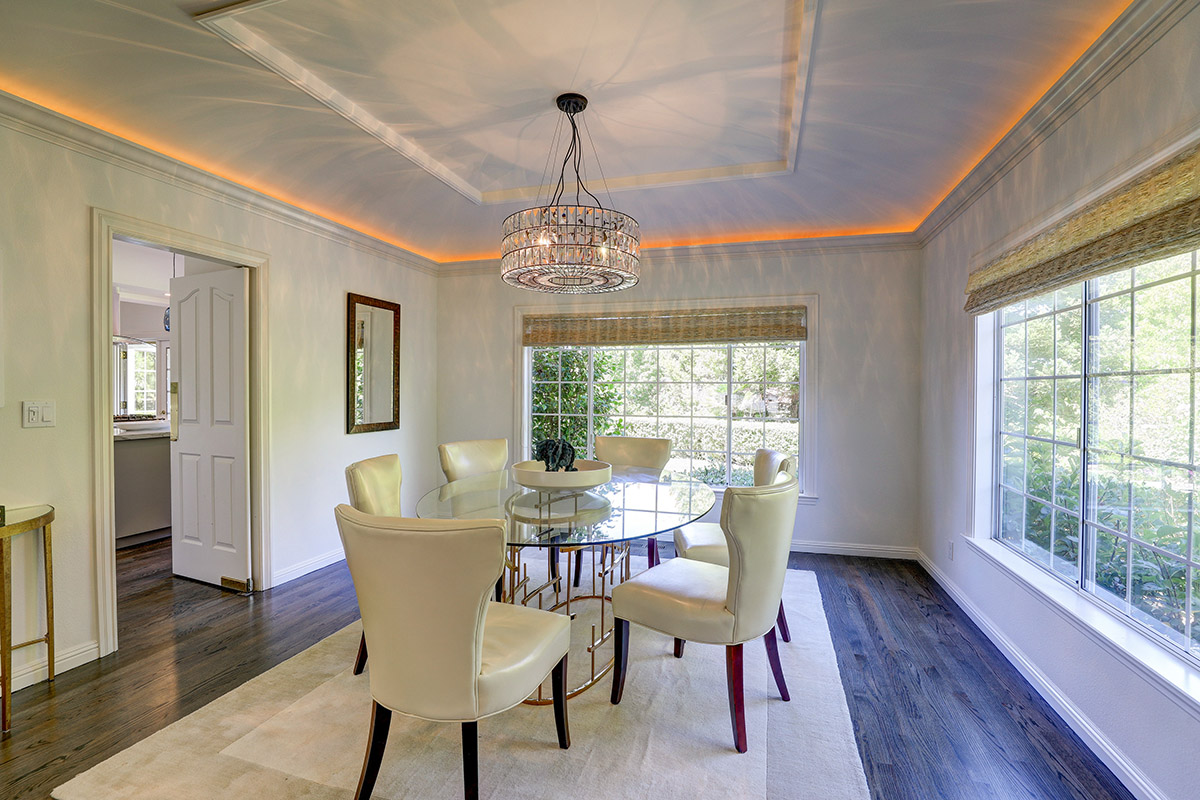 17 Silk Oak Circle, San Rafael #46