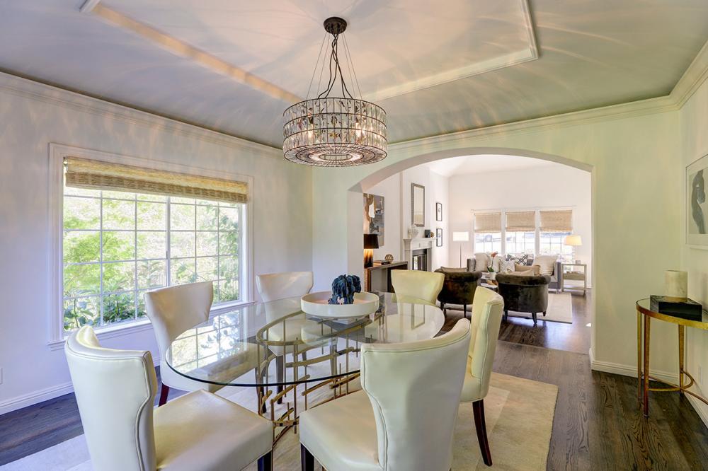 17 Silk Oak Circle, San Rafael #46