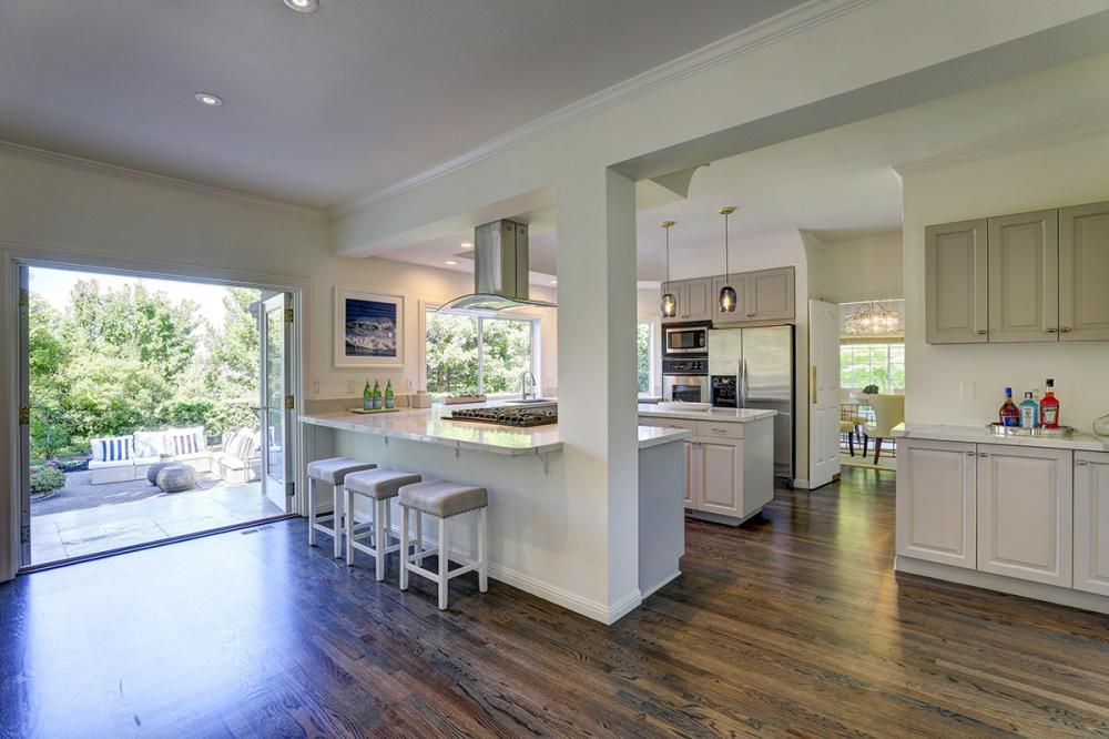 17 Silk Oak Circle, San Rafael #46