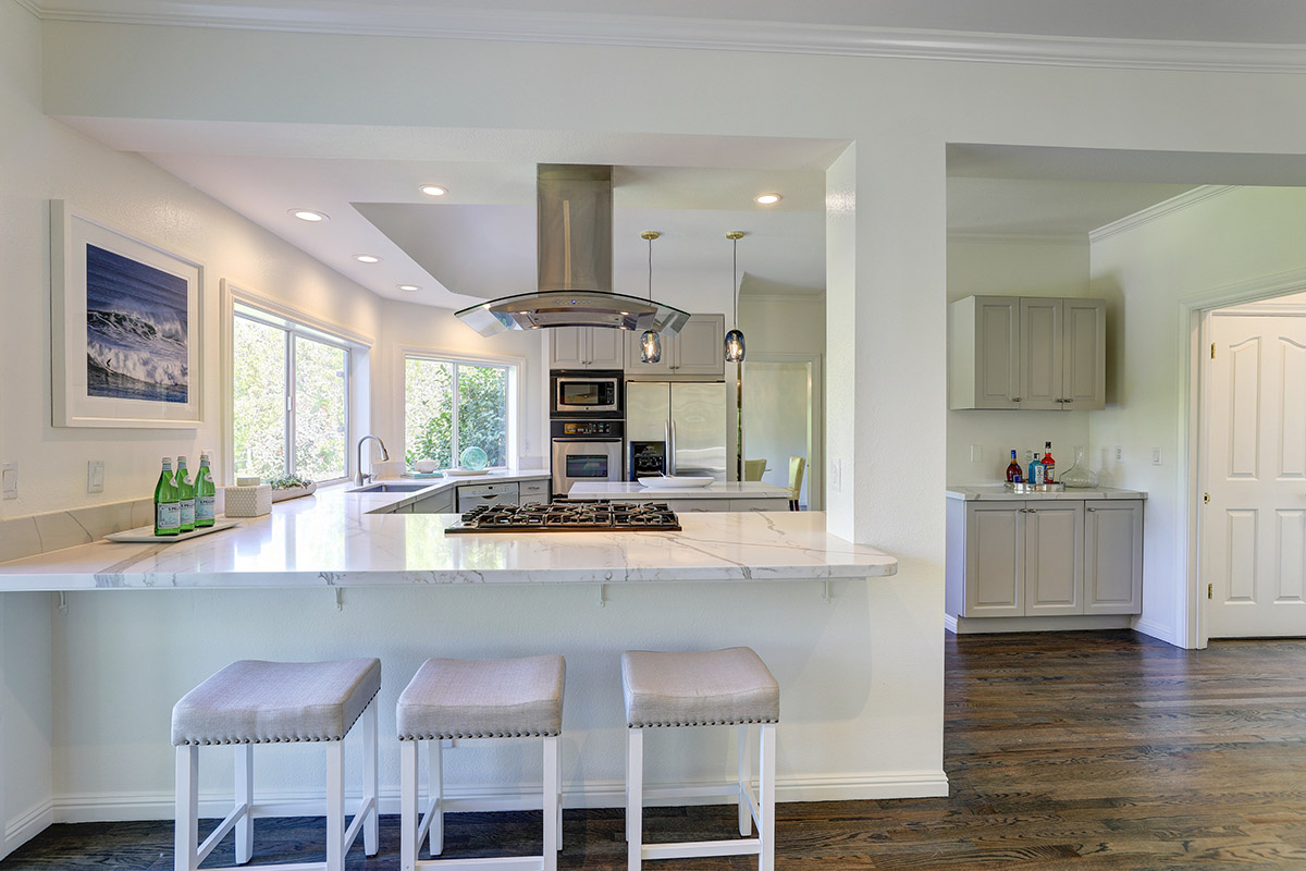 17 Silk Oak Circle, San Rafael #46