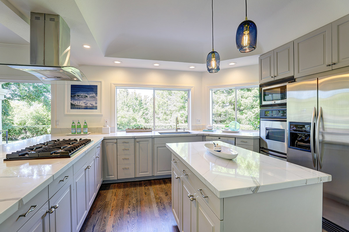 17 Silk Oak Circle, San Rafael #46