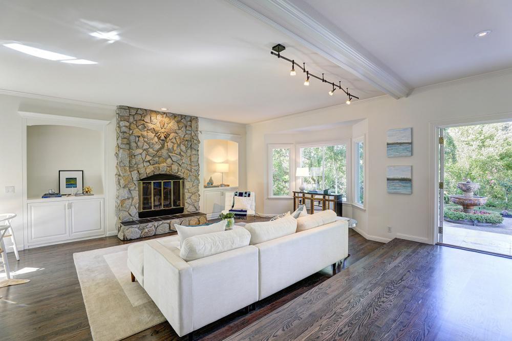 17 Silk Oak Circle, San Rafael #46