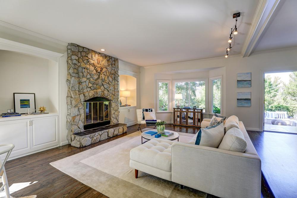 17 Silk Oak Circle, San Rafael #46