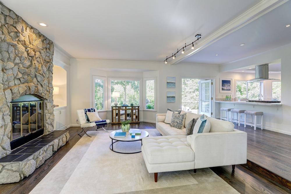 17 Silk Oak Circle, San Rafael #46