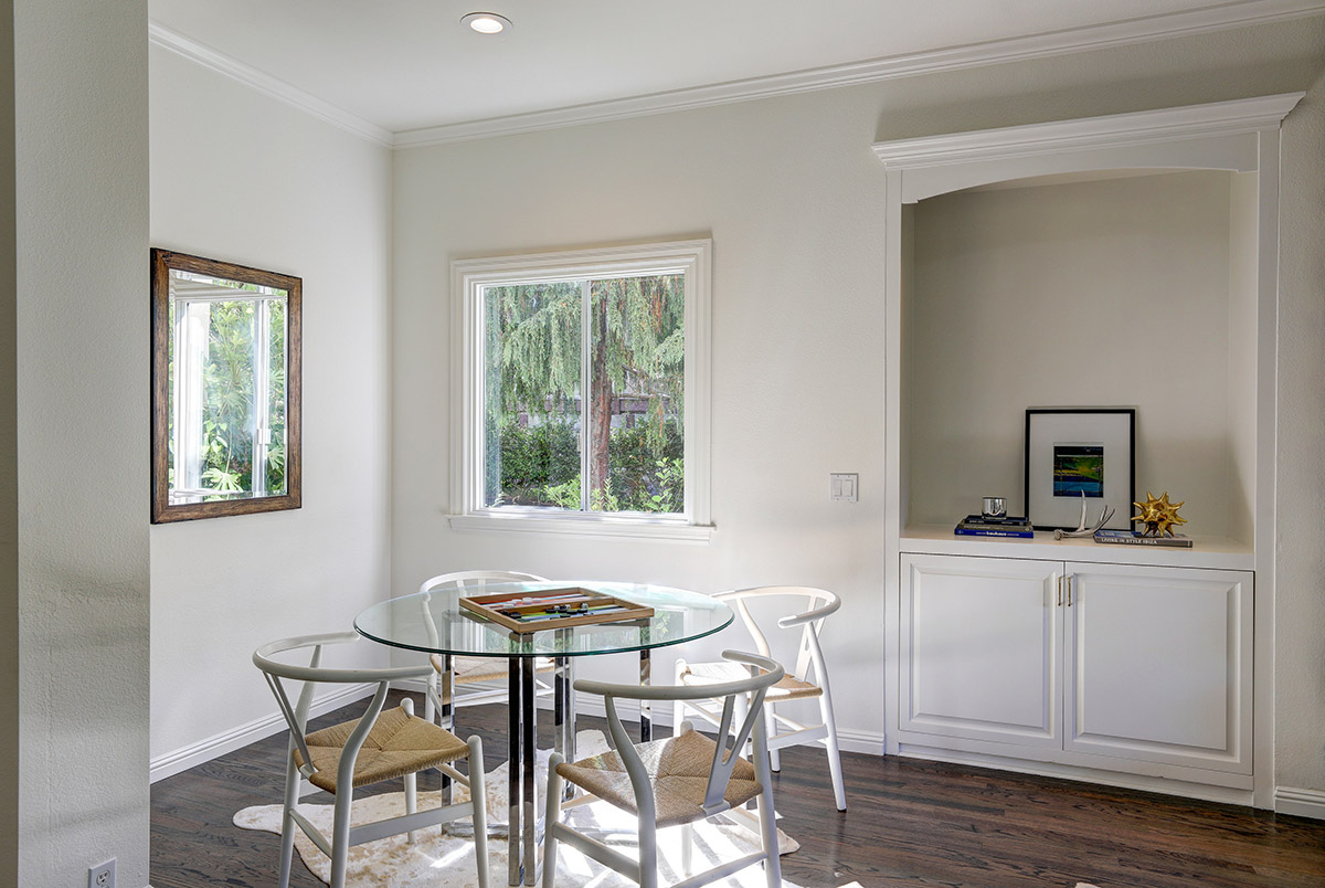 17 Silk Oak Circle, San Rafael #46