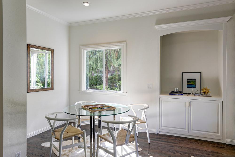 17 Silk Oak Circle, San Rafael #46