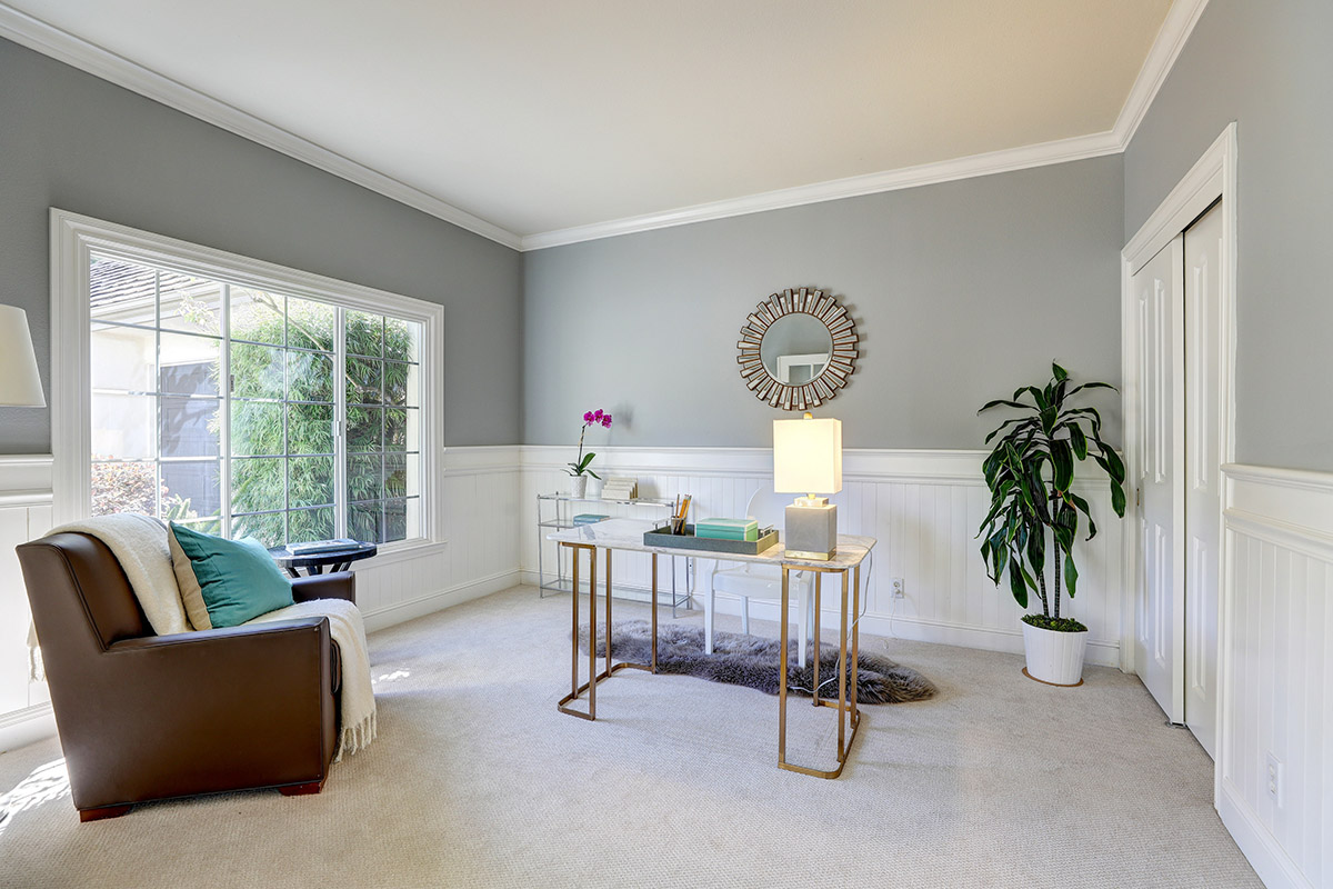 17 Silk Oak Circle, San Rafael #46
