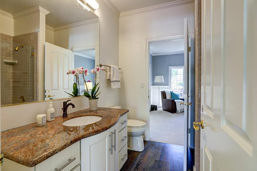 17 Silk Oak Circle, San Rafael #46