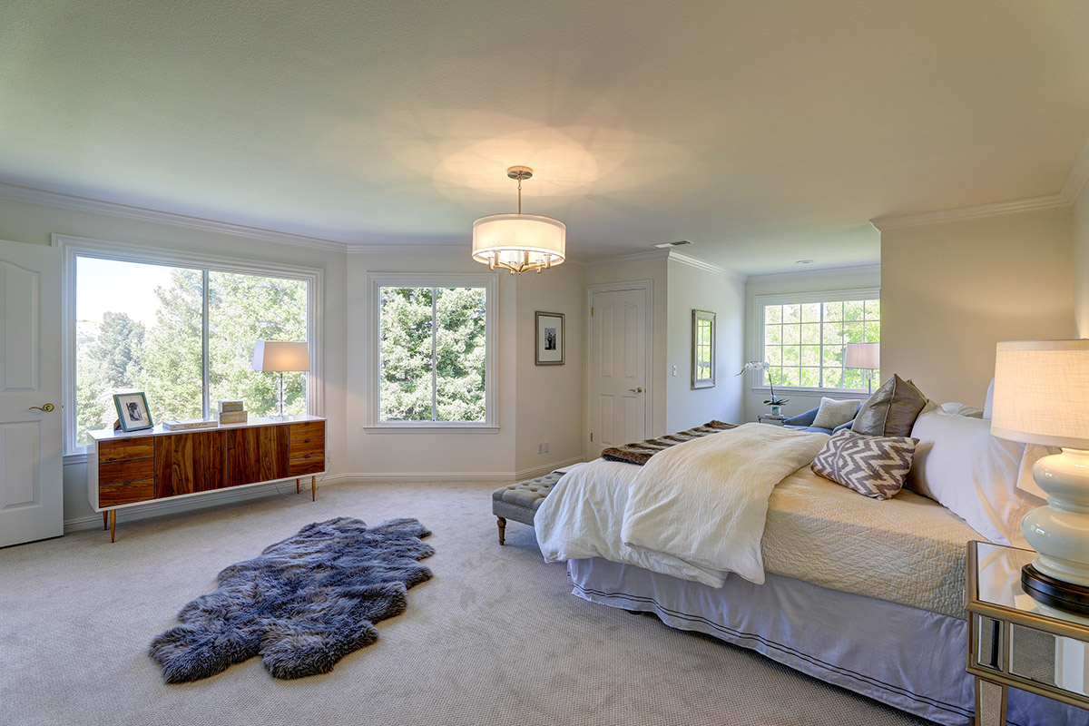 17 Silk Oak Circle, San Rafael #46