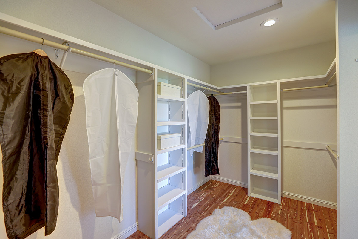 17 Silk Oak Circle, San Rafael #46