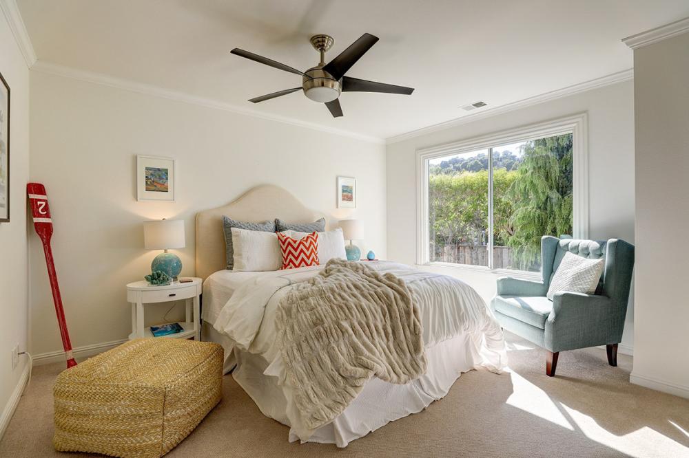 17 Silk Oak Circle, San Rafael #46