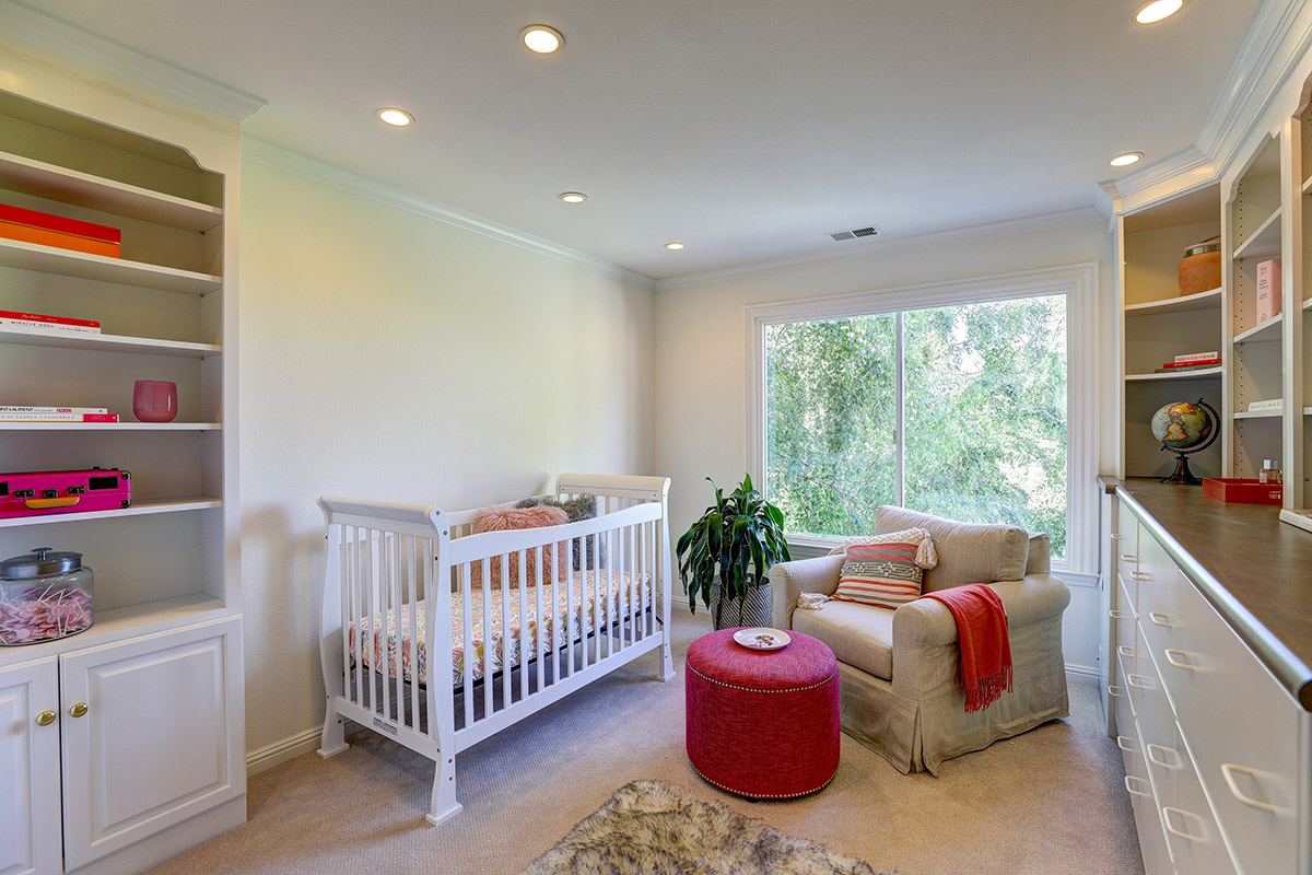 17 Silk Oak Circle, San Rafael #46