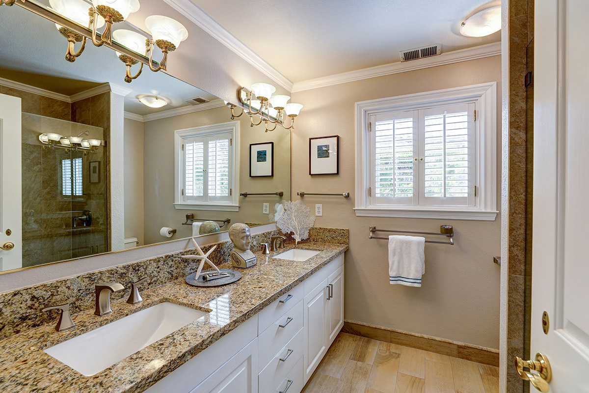 17 Silk Oak Circle, San Rafael #46