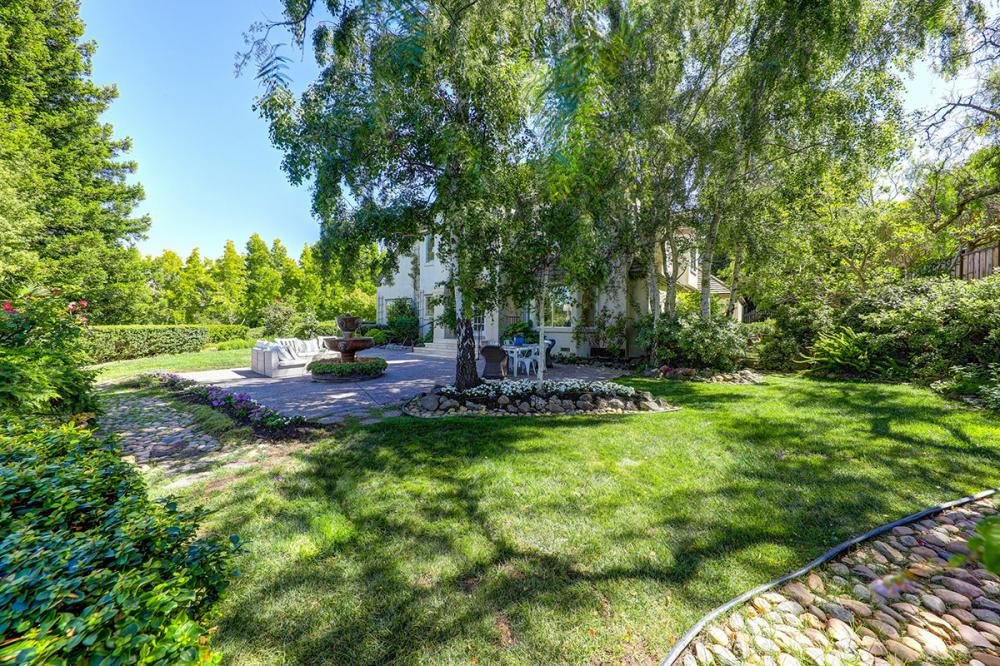 17 Silk Oak Circle, San Rafael #46