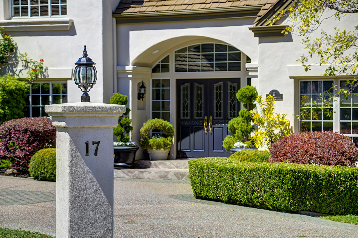 17 Silk Oak Circle, San Rafael #46