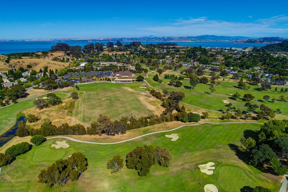 17 Silk Oak Circle, San Rafael #46