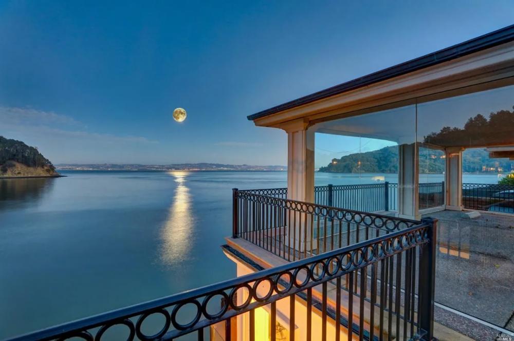 2472 Mar East Street, Tiburon #1