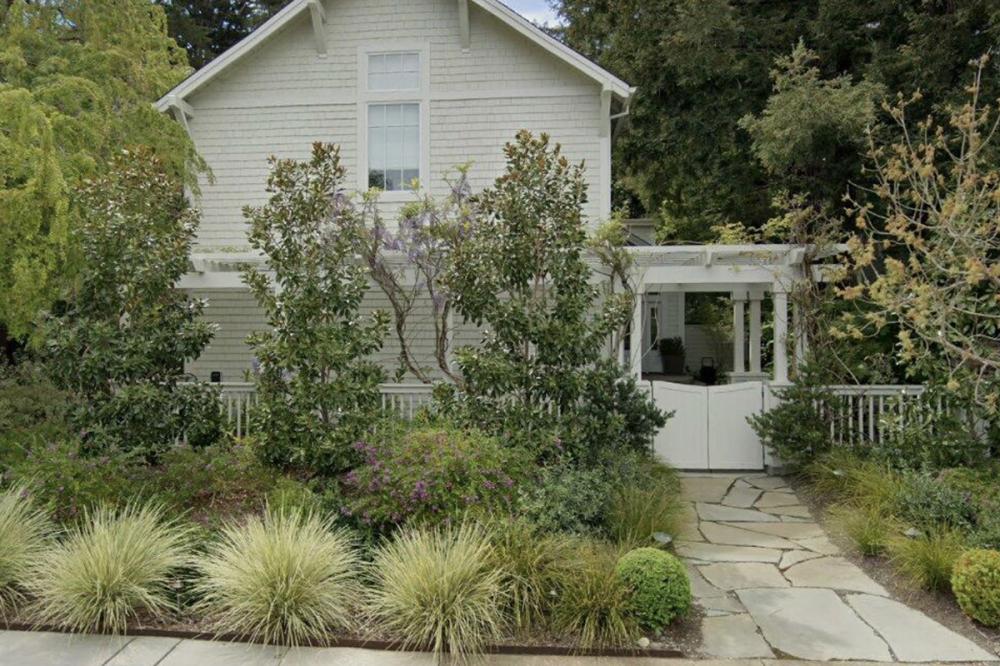 21 Niven Way, Larkspur #1