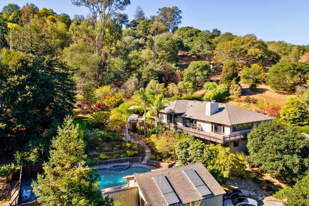 75 Main Dr, San Rafael #1