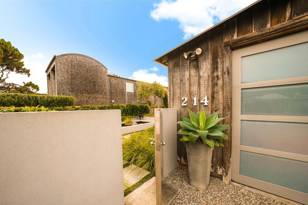 214 Seadrift Road, Stinson Beach #1