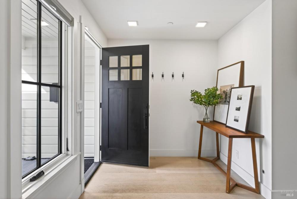 7 William Avenue, Larkspur #54