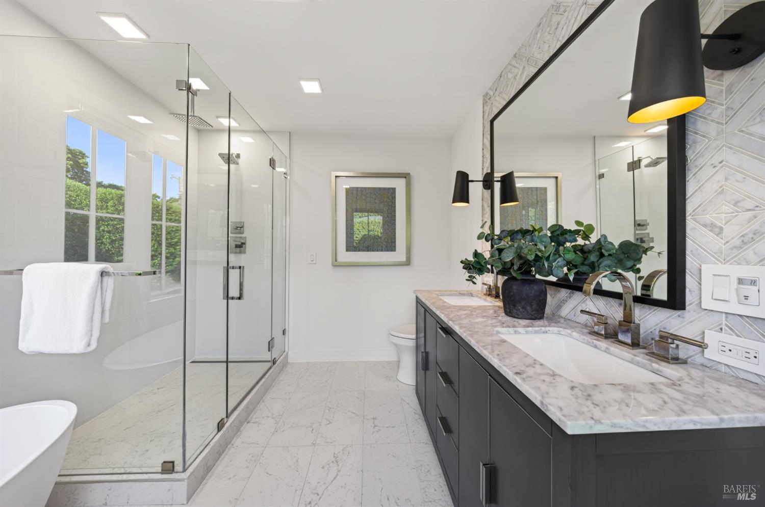 7 William Avenue, Larkspur #54