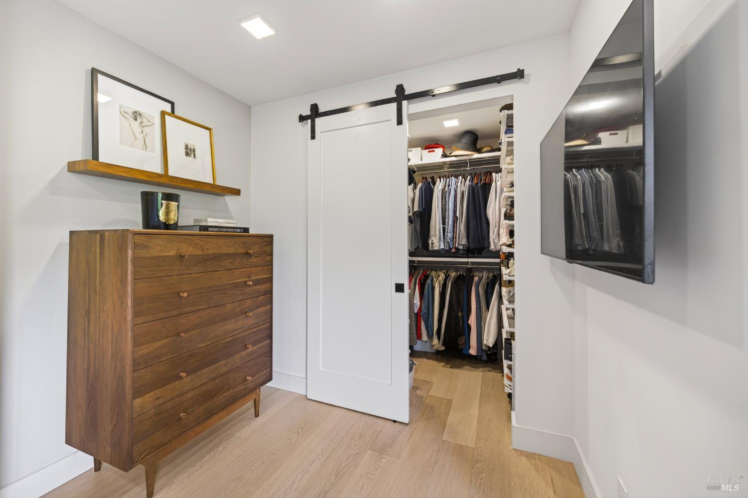 7 William Avenue, Larkspur #54