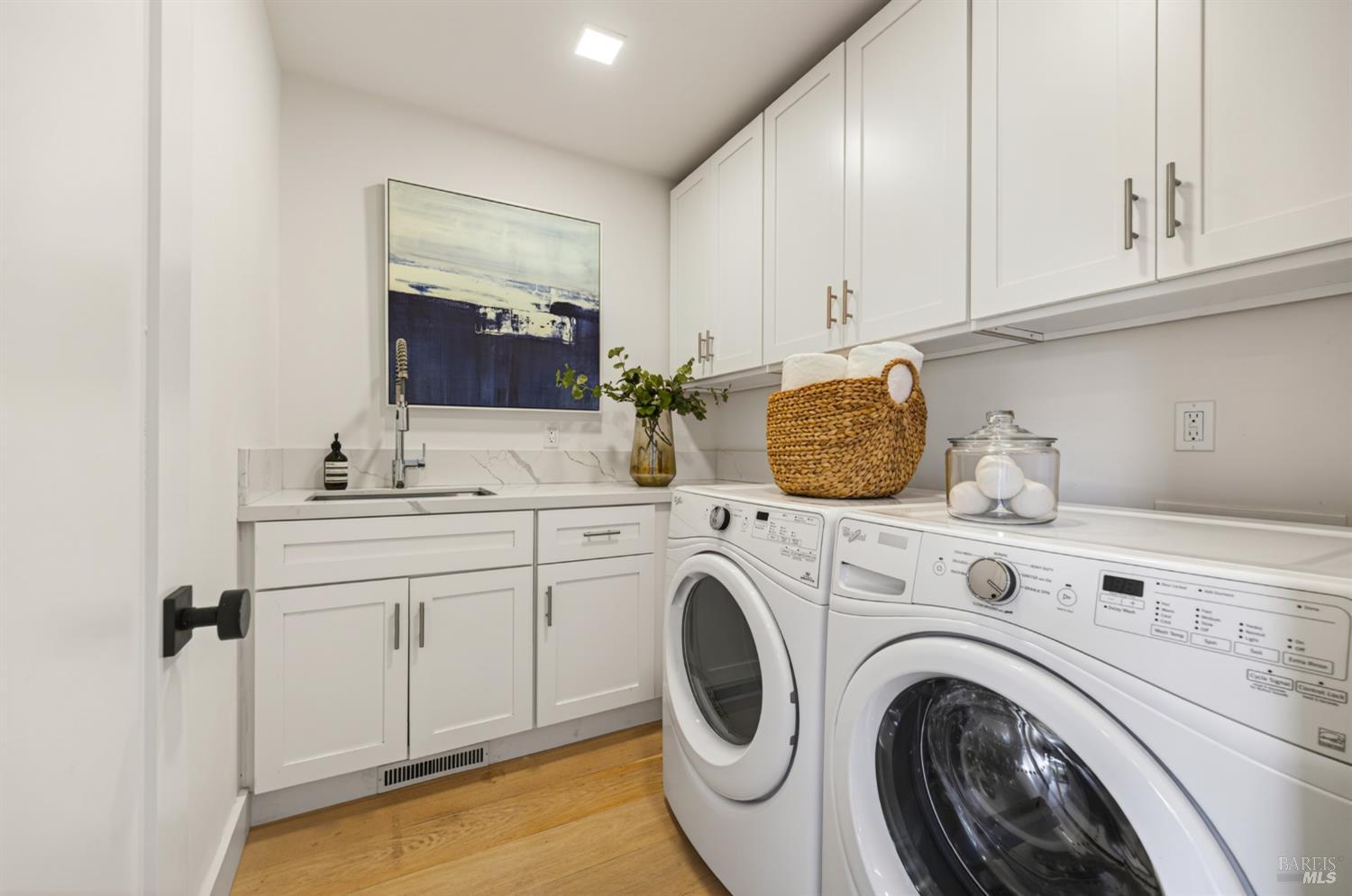 7 William Avenue, Larkspur #54