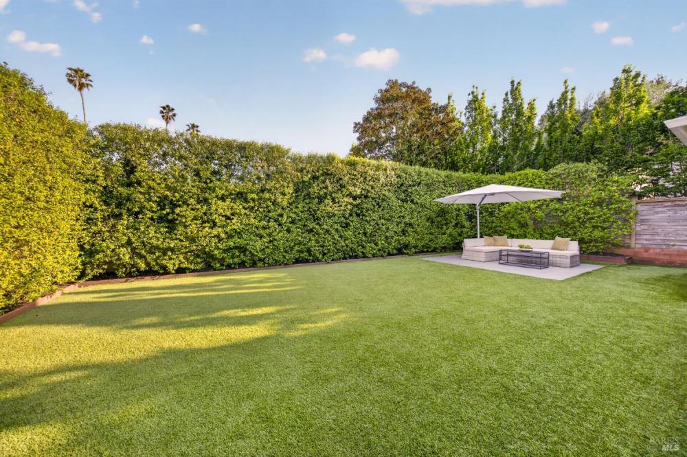 7 William Avenue, Larkspur #54