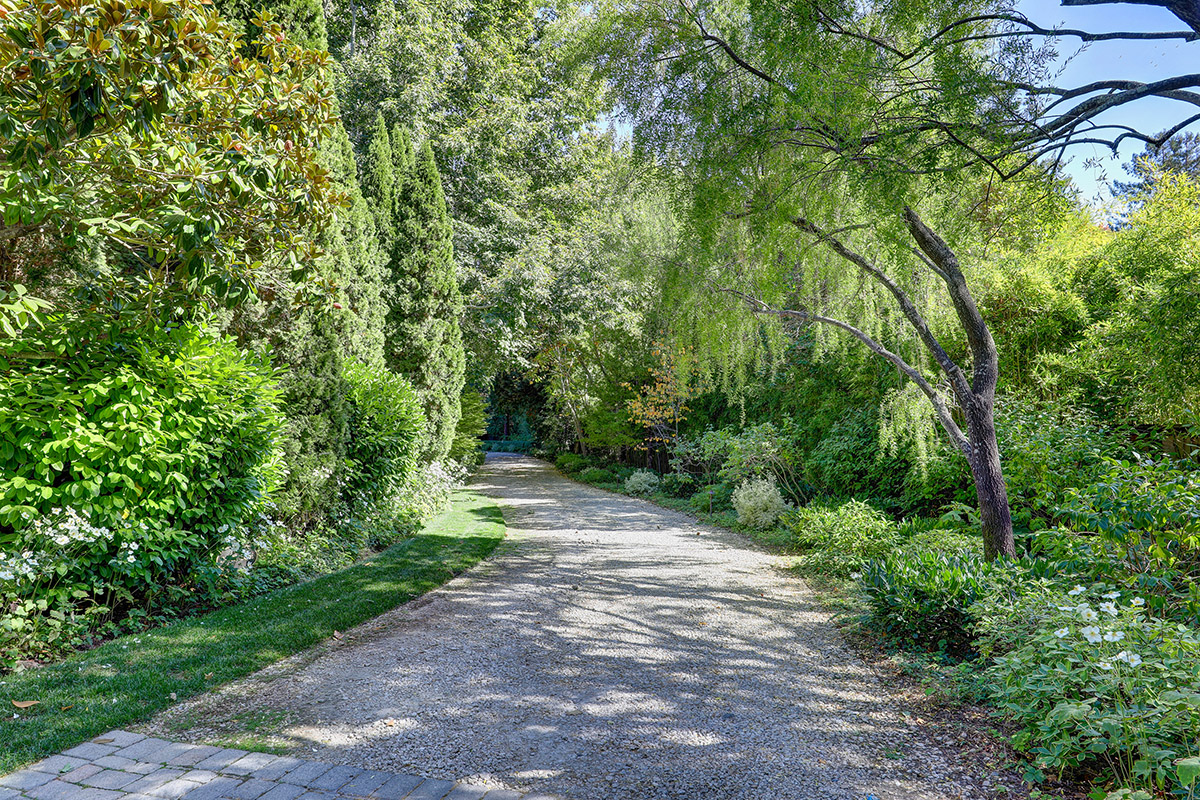 32 Shady Lane, Ross #99