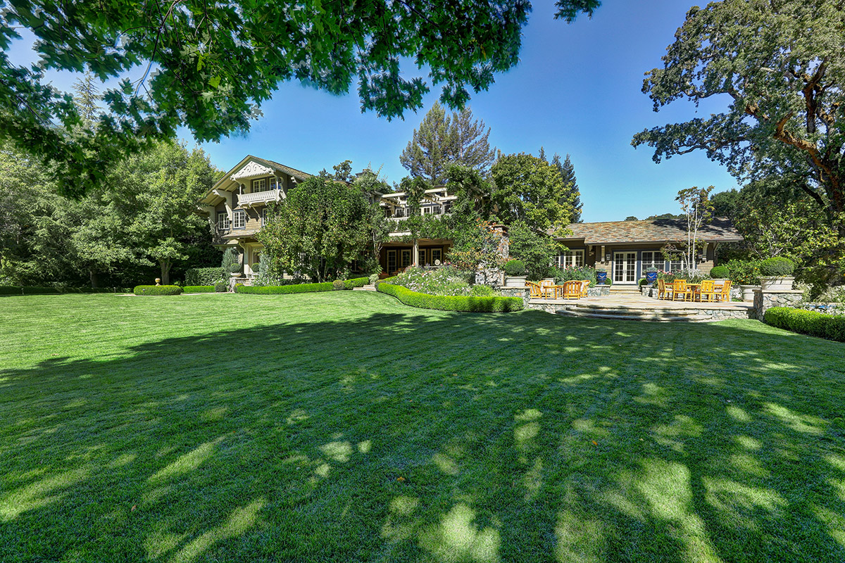 32 Shady Lane, Ross #99